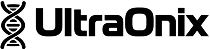 UltraOnix Logo