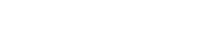 UltraOnix Logo